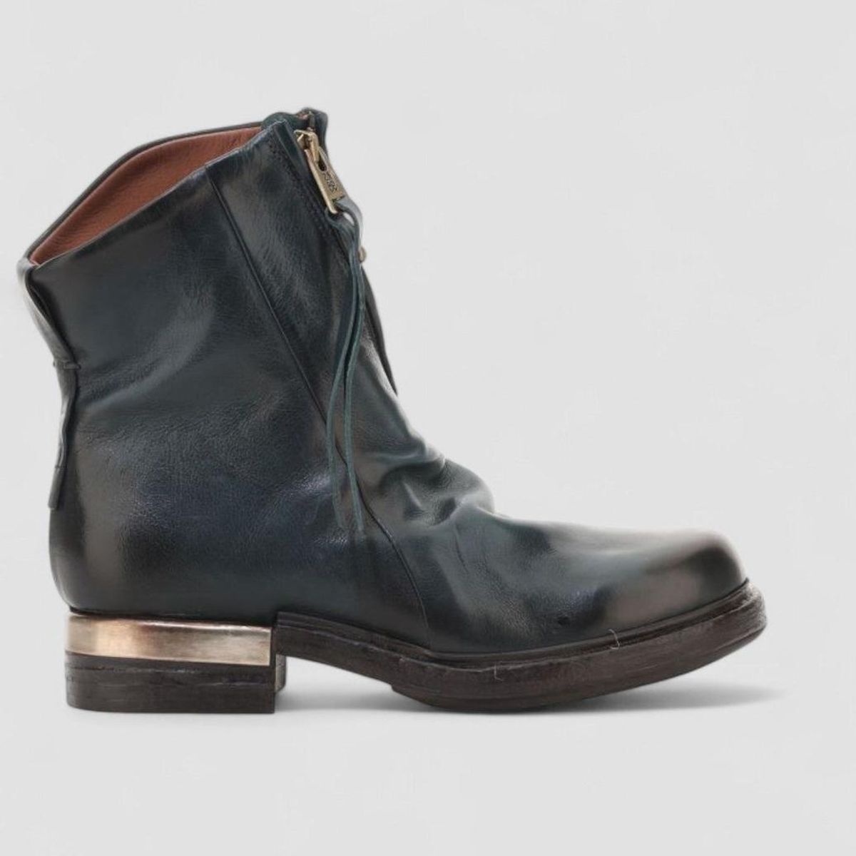 AS 98 - BOTIN ALISA BALSAMIC