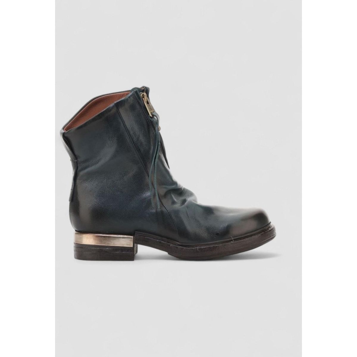 AS 98 - BOTIN ALISA BALSAMIC
