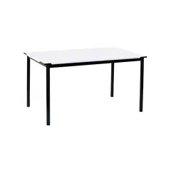 AGM - Mesa Casino C-150