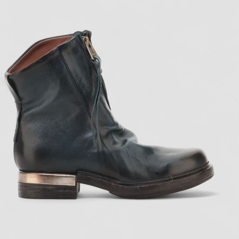 AS 98 - BOTIN MUJER ALISA BALSAMIC AS98