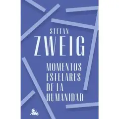 AUSTRAL - Momentos Estelares De La Humanidad