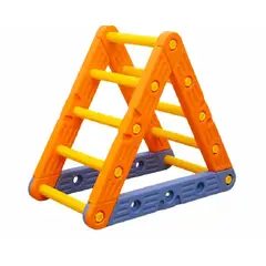 KIDSCOOL - TRIANGULO PIKLER MONTESSORI
