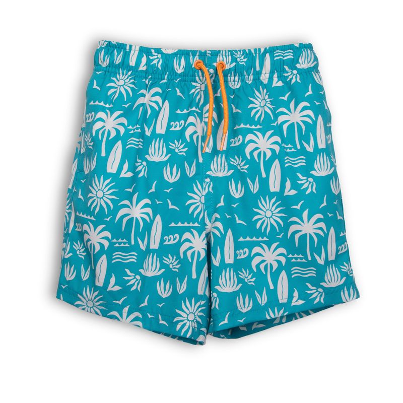 PILLIN - Traje de Baño Niño Calipso Pillin PVC834-25CAL