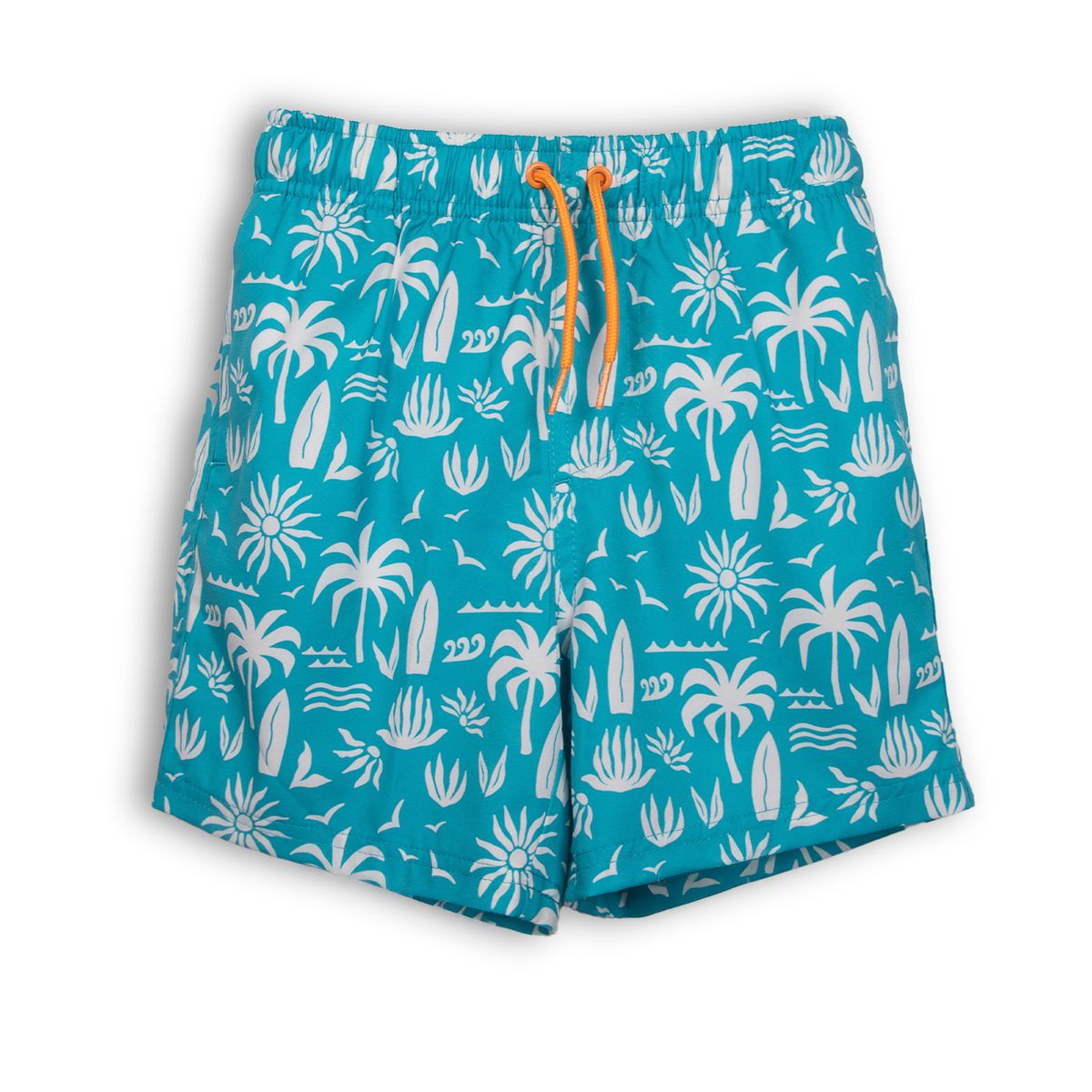 PILLIN - Traje de Baño Niño Calipso Pillin PVC834-25CAL