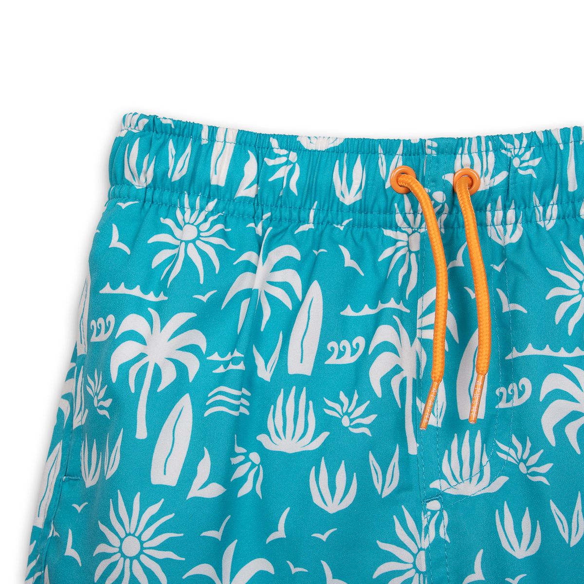 PILLIN - Traje de Baño Niño Calipso Pillin PVC834-25CAL