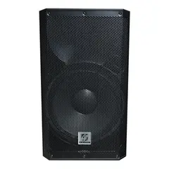 CIPRIANI - BAFLE PARLANTE PASIVO 700W MAX VOR-190P