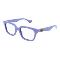 Lentes Ópticos Morado