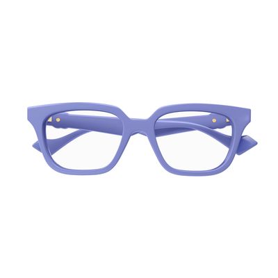 Imagen 2 del producto Lentes Ópticos Morado