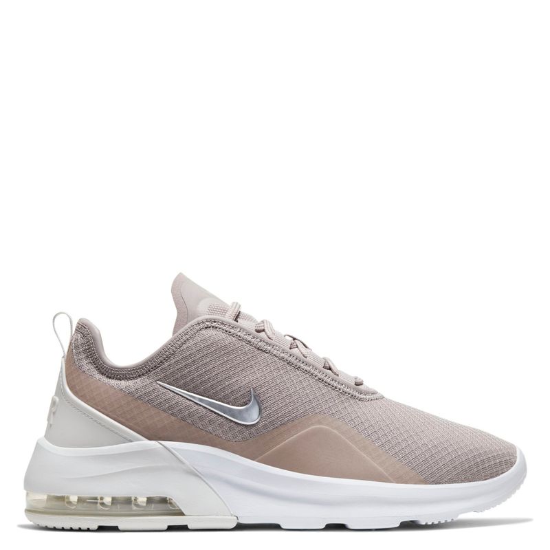 NIKE - Air Max Motion 2 Zapatilla Urbana Mujer