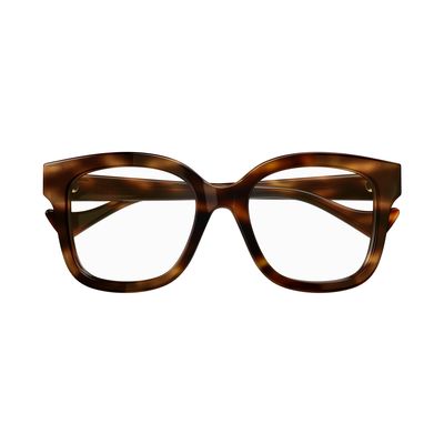 Imagen 2 del producto Lentes Ópticos Havana