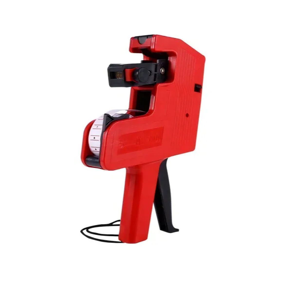 GENERICO - Maquina Etiquetadora Pistola Etiquetadora Precios Codigo