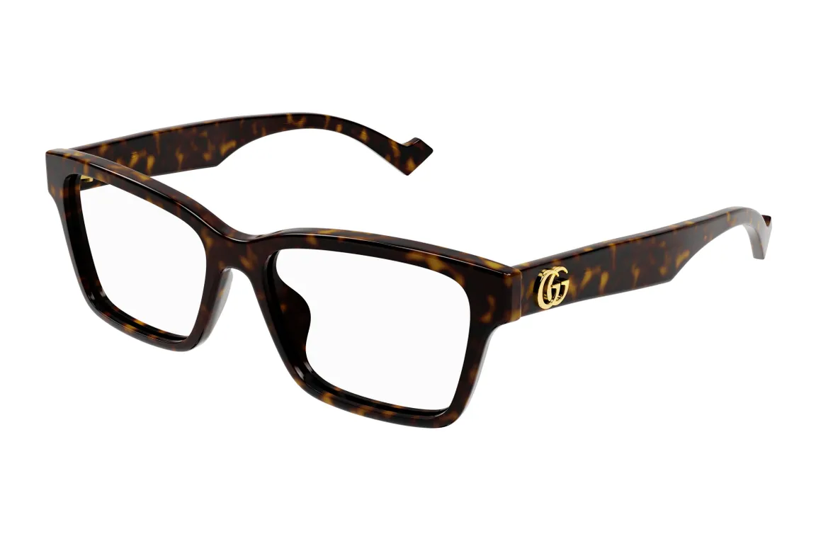 Lentes Opticos Havana Cafe M