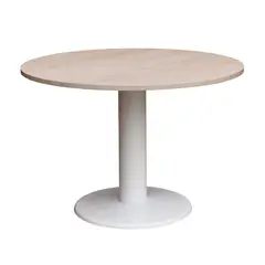 AGM - Mesa de Reunión 110 cm Jerez