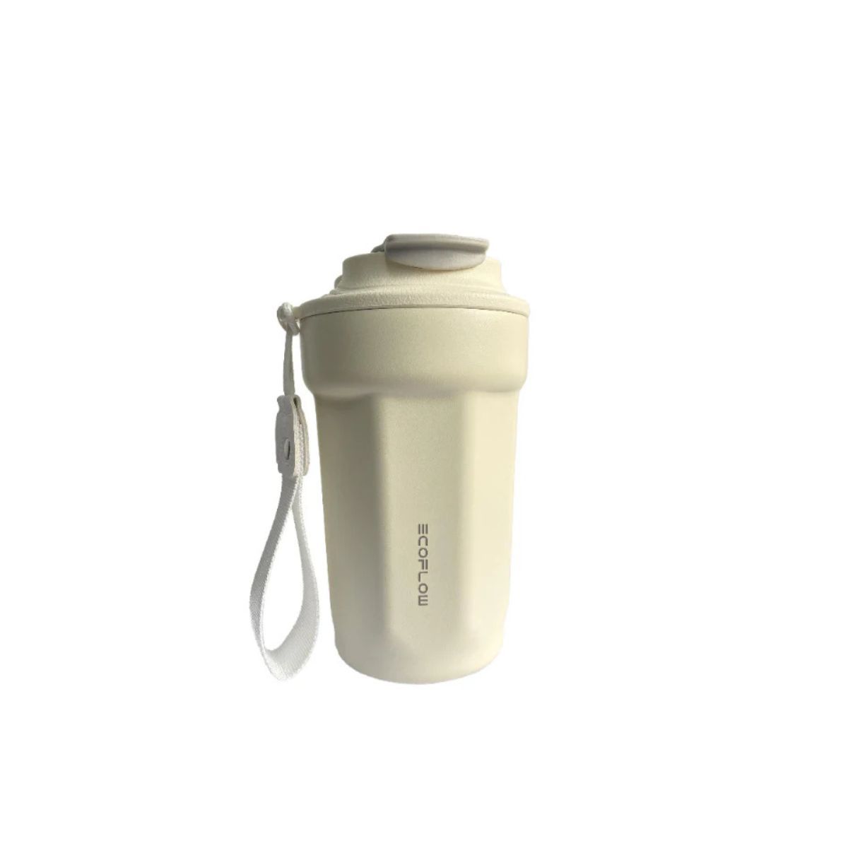 ECOFLOW - Shaker Deportivo EcoFlow