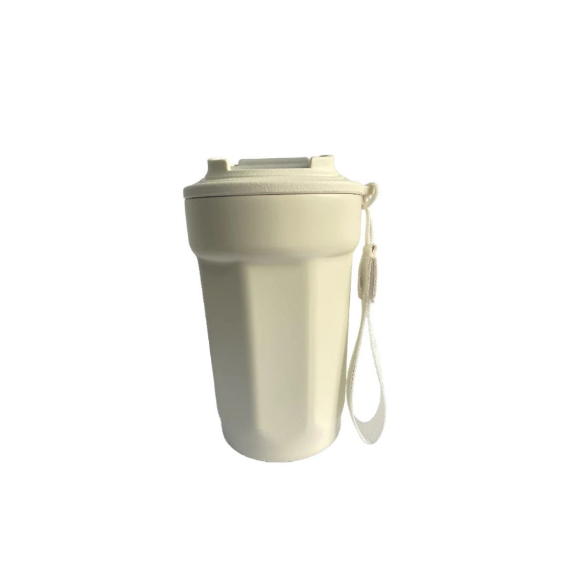 ECOFLOW - Shaker Deportivo EcoFlow