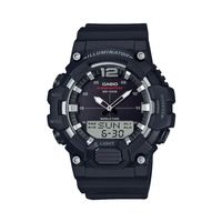 Reloj HDC-700-1AV Hombre Análogo Digital