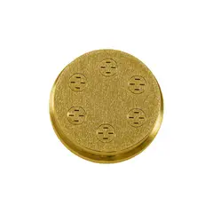 GENERICO - Molde Tagiolini 35 Mm