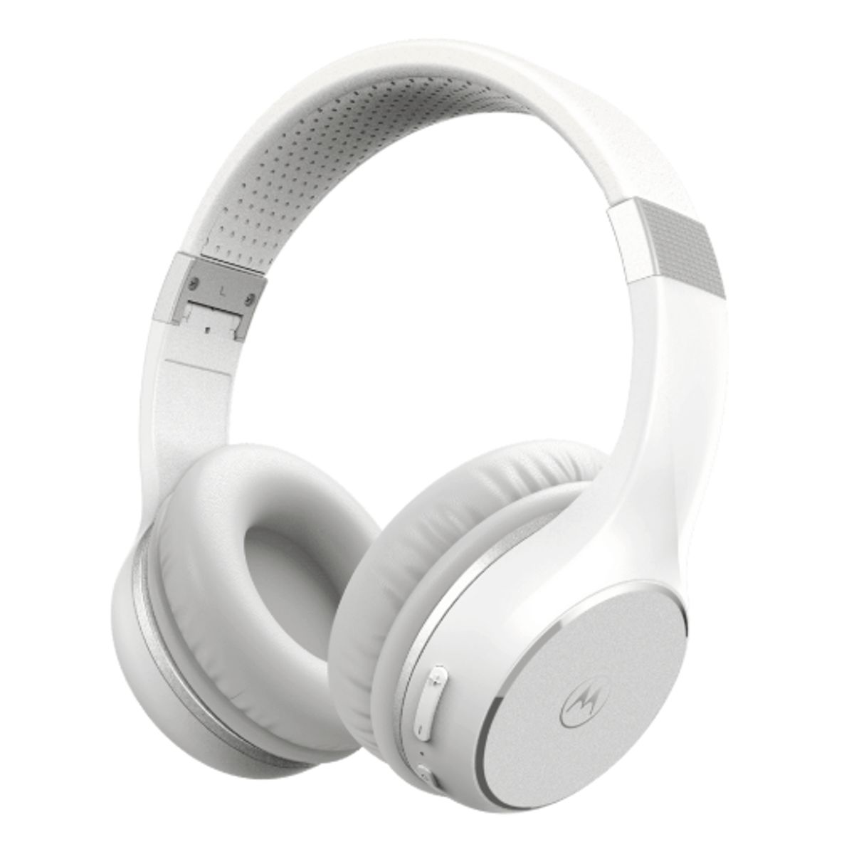 MOTOROLA - Audífonos Inalámbricos Moto XT220 Motorola - Blanco