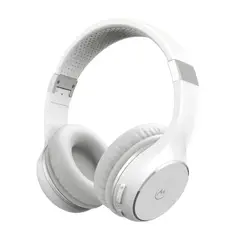 MOTOROLA - Audífonos Inalámbricos Moto XT220 - Blanco
