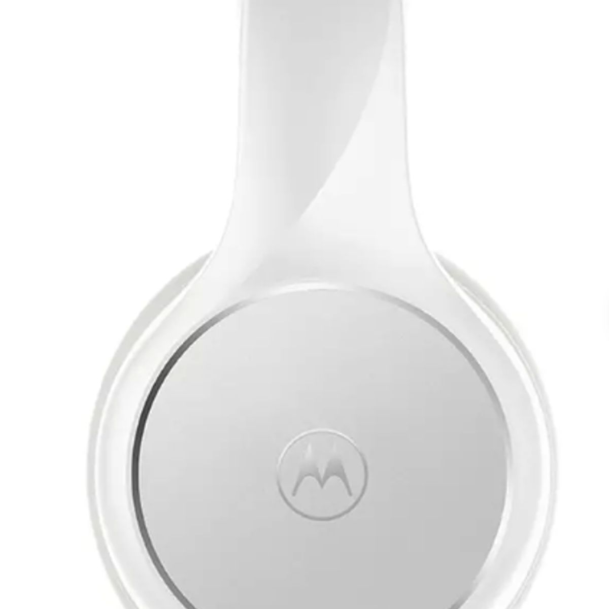 MOTOROLA - Audífonos Inalámbricos Moto XT220 Motorola - Blanco
