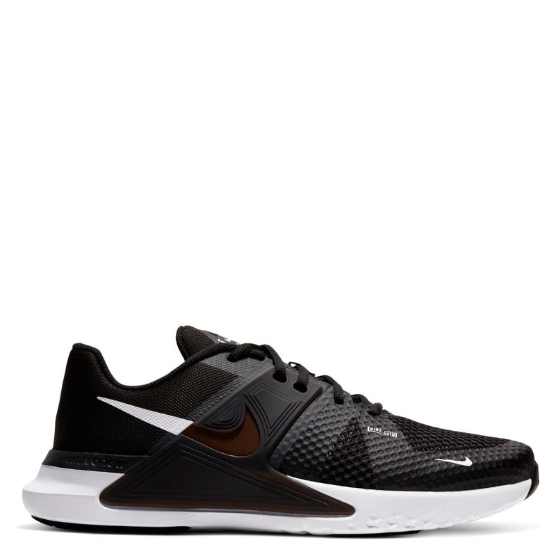 NIKE - Renew Fusion Zapatilla Urbana Hombre