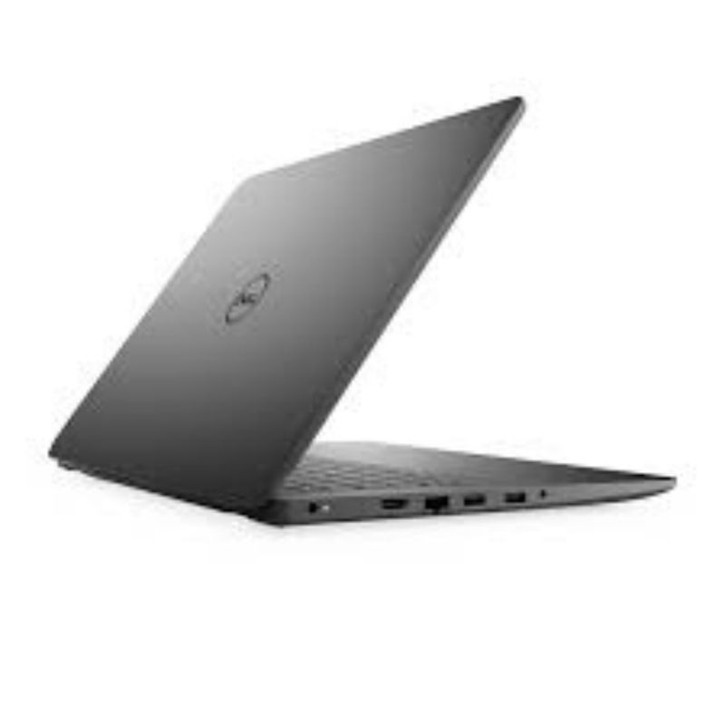 GENERICO - Notebook Dell Vostro 14¨ 3000 i5 1135G7 - 12GB RAM - 256 GB SSD - W.11 Rea (A)