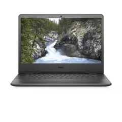 GENERICO - Notebook Dell Vostro 14¨ 3000 i5 1135G7 - 8GB RAM - 256 GB SSD - W.11 Rea (A) W.OF24