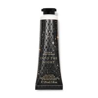 Crema Para Manos Into The Night