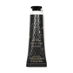 BATH & BODY WORKS - Crema Para Manos Into The Night
