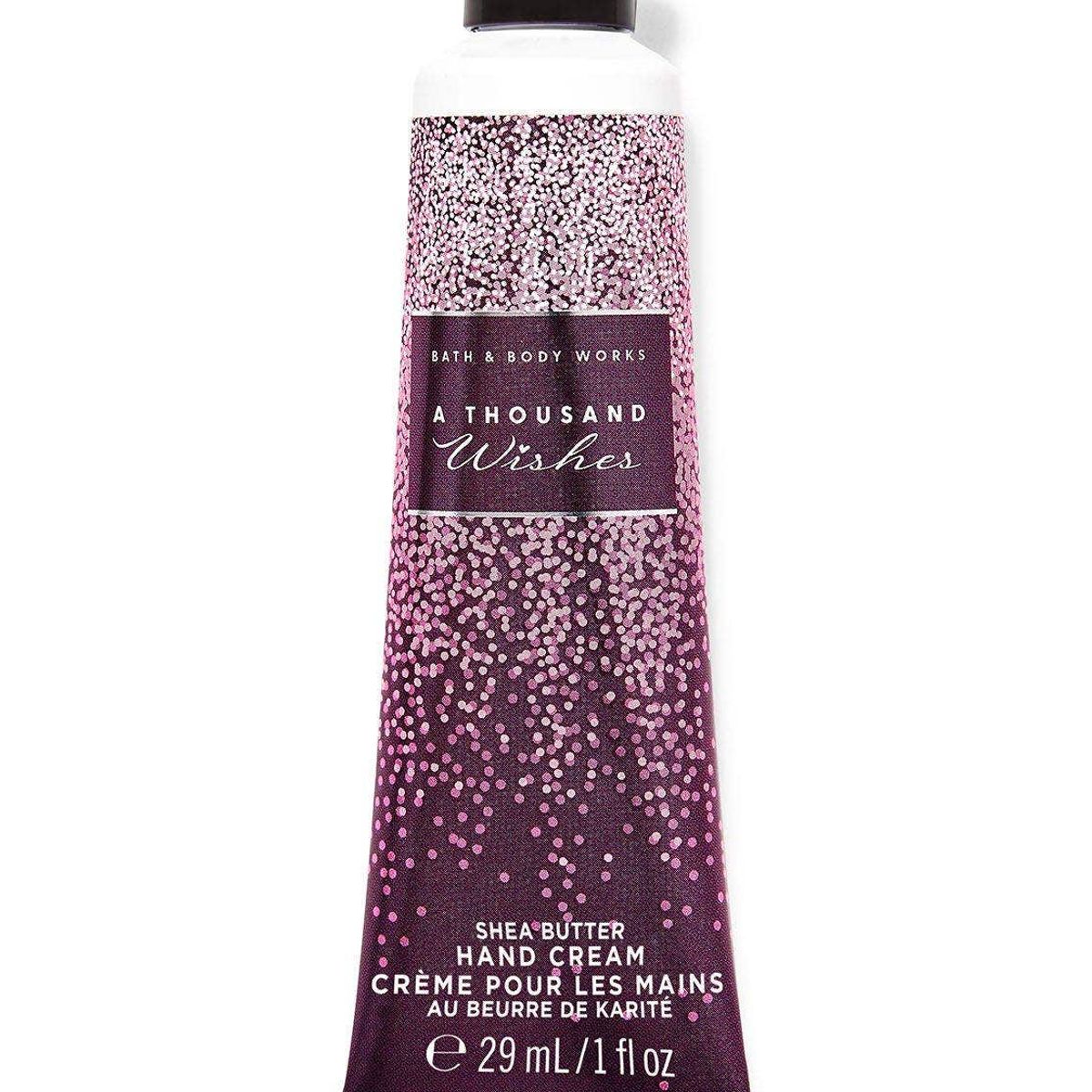 BATH & BODY WORKS - Crema Para Manos Bath & Body Works A Thousand Wishes