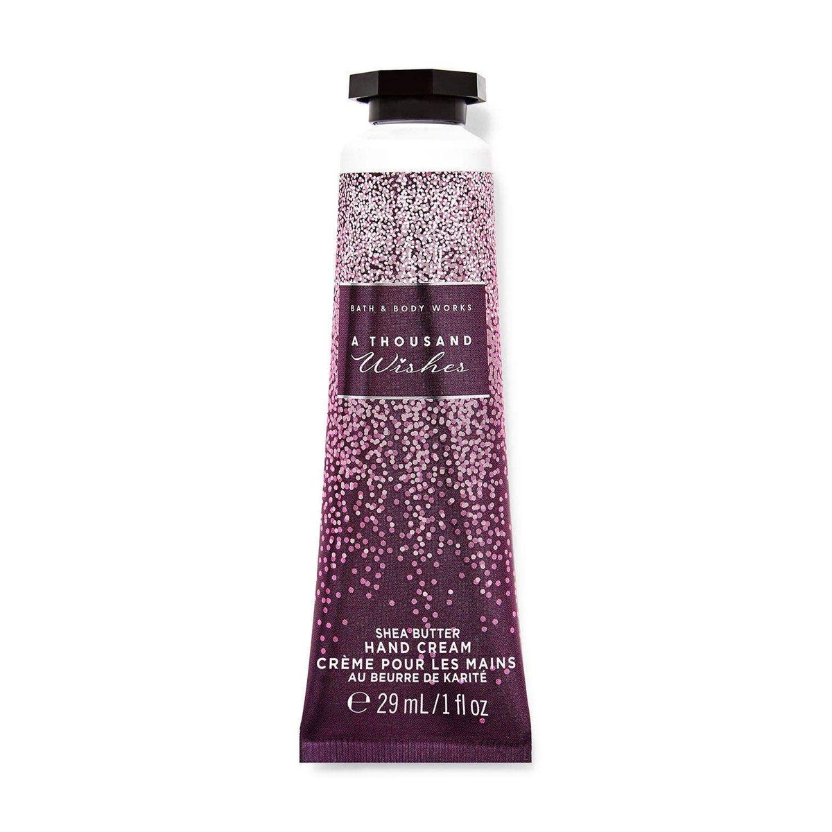 BATH & BODY WORKS - Crema Para Manos Bath & Body Works A Thousand Wishes