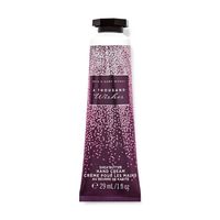 Crema Para Manos A Thousand Wishes