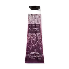 BATH & BODY WORKS - Crema Para Manos A Thousand Wishes