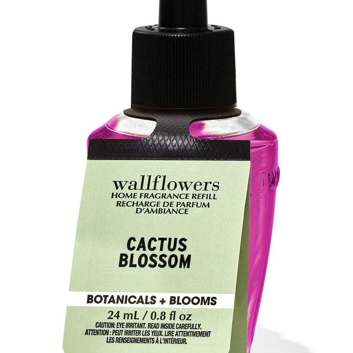 BATH & BODY WORKS - Wallflower Bath & Body Works Cactus Blossom