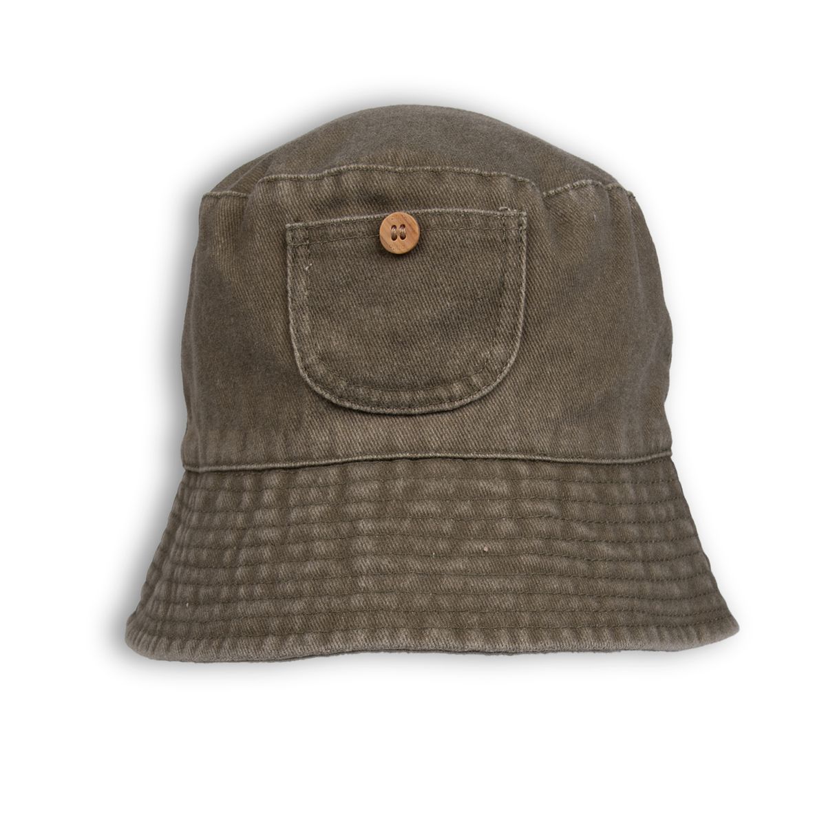 PILLIN - Gorro  Verde Pillin PAC905-25VER