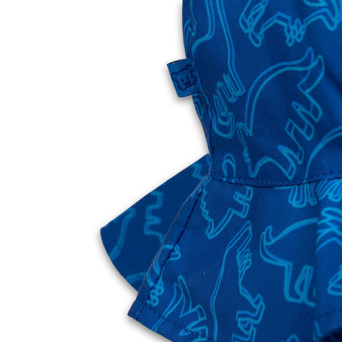 PILLIN - Gorro  Azulino Pillin PAC906-25AZL