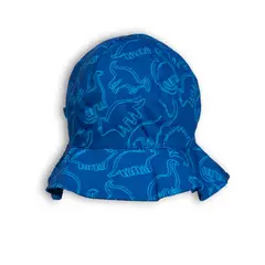 PILLIN - Gorro Azulino PAC906-25AZL