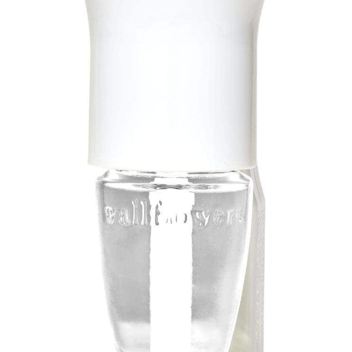 BATH & BODY WORKS - Conector Bath & Body Works White