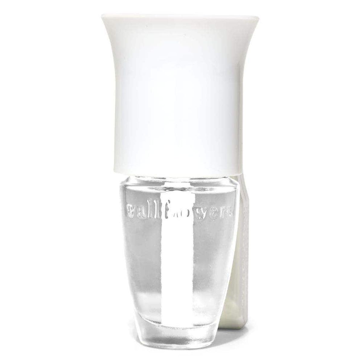 BATH & BODY WORKS - Conector Bath & Body Works White