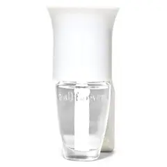 BATH & BODY WORKS - Conector White
