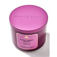 Vela Grande Black Cherry Merlot