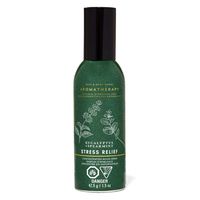 Aromatizante en Spray Eucalyptus Spearmint