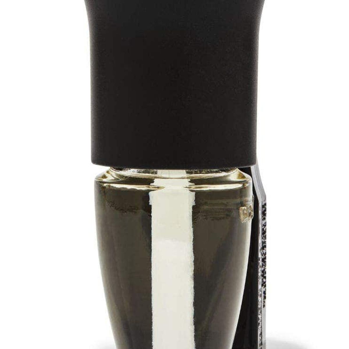 BATH & BODY WORKS - Conector Bath & Body Works Black