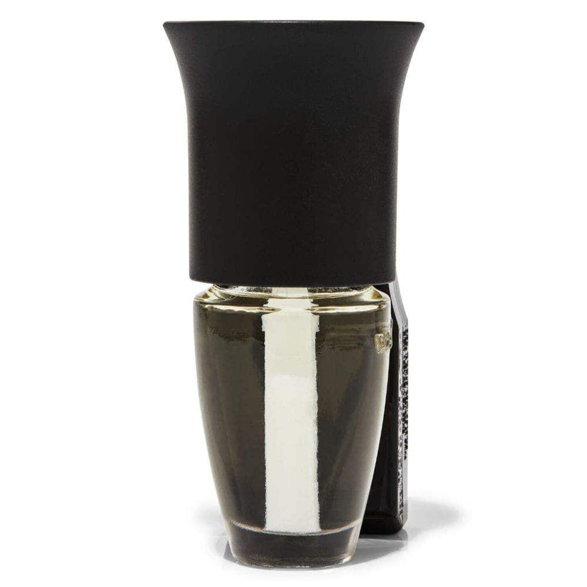 BATH & BODY WORKS - Conector Bath & Body Works Black