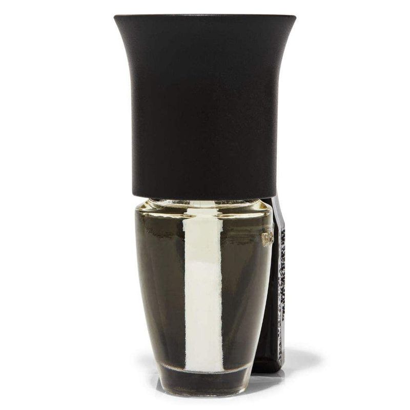BATH & BODY WORKS - Conector Bath & Body Works Black