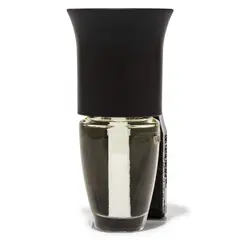BATH & BODY WORKS - Conector Black