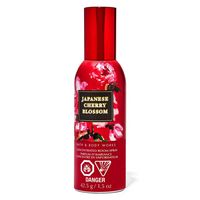 Aromatizante en Spray Japanese Cherry Blossom