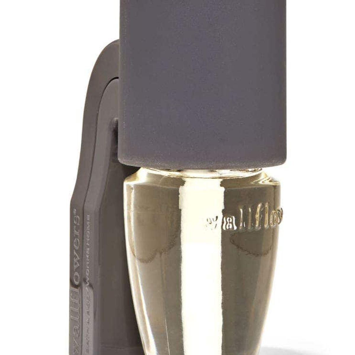 BATH & BODY WORKS - Conector Bath & Body Works Grey