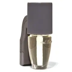 BATH & BODY WORKS - Conector Grey