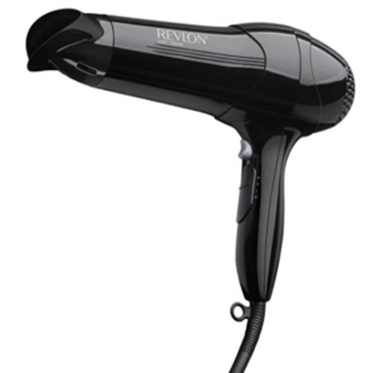 REVLON - SECADOR DE PELO CONTROL FRIZZ REVLON